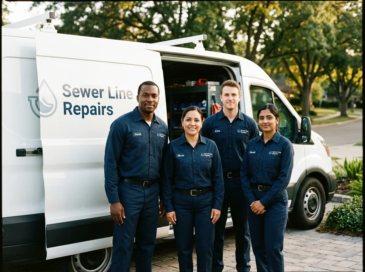 Emergency Plumber company in Syracuse, UT