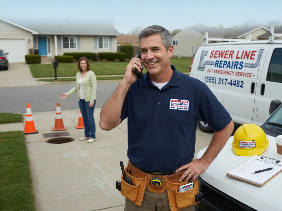 Emergency Plumber Syracuse, UT FAQs